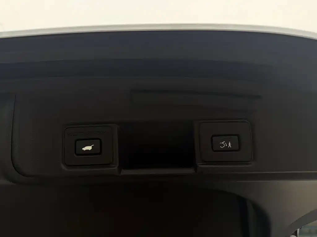 Honda Lieguan e:NS2 — миниатюра 22
