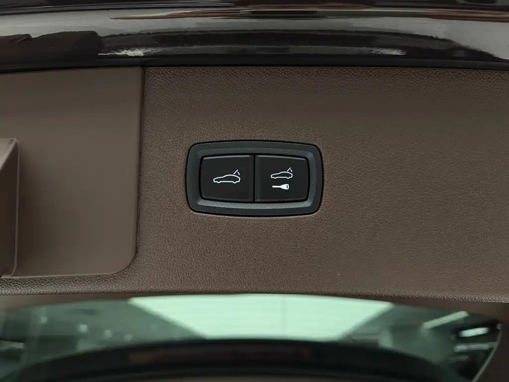 Porsche Cayenne Hybrid Cayenne E-Hybrid 2.0T, фото 30