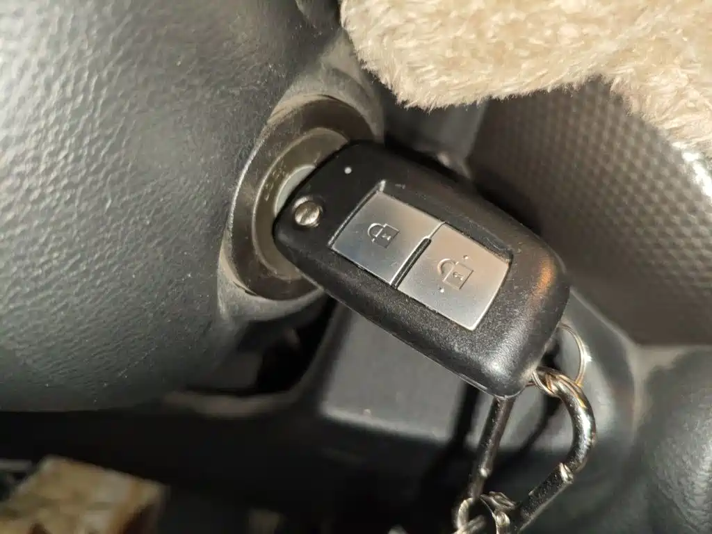 Nissan Kicks — миниатюра 12