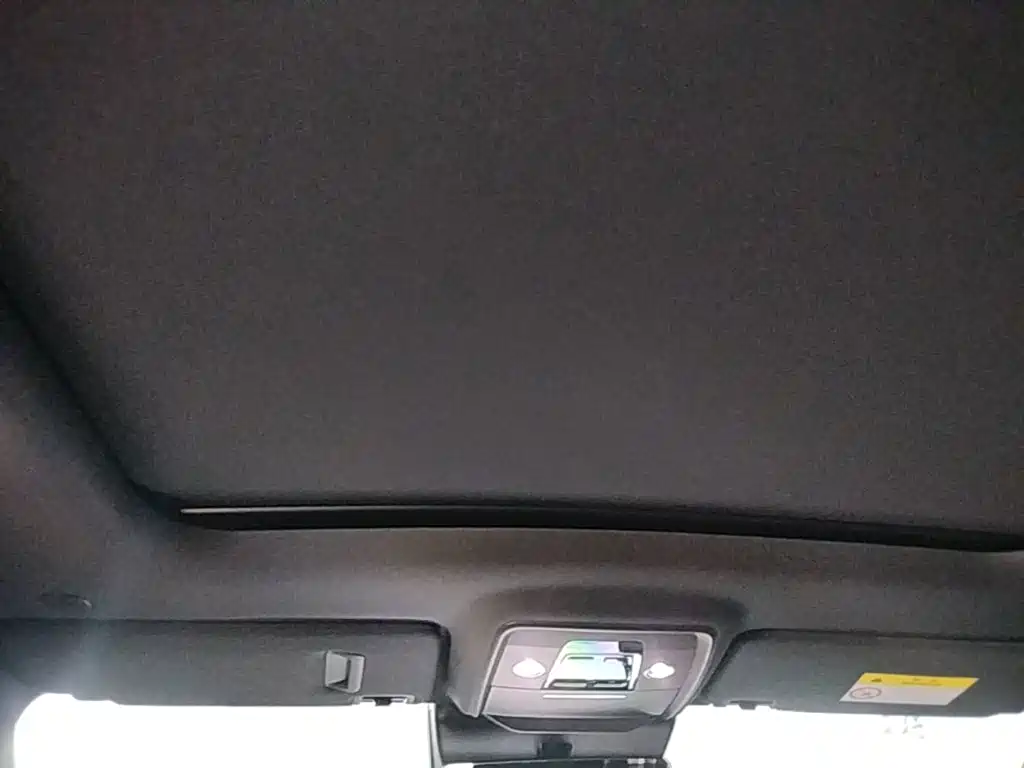 BYD Song Plus DM-i 2023 — фото 17