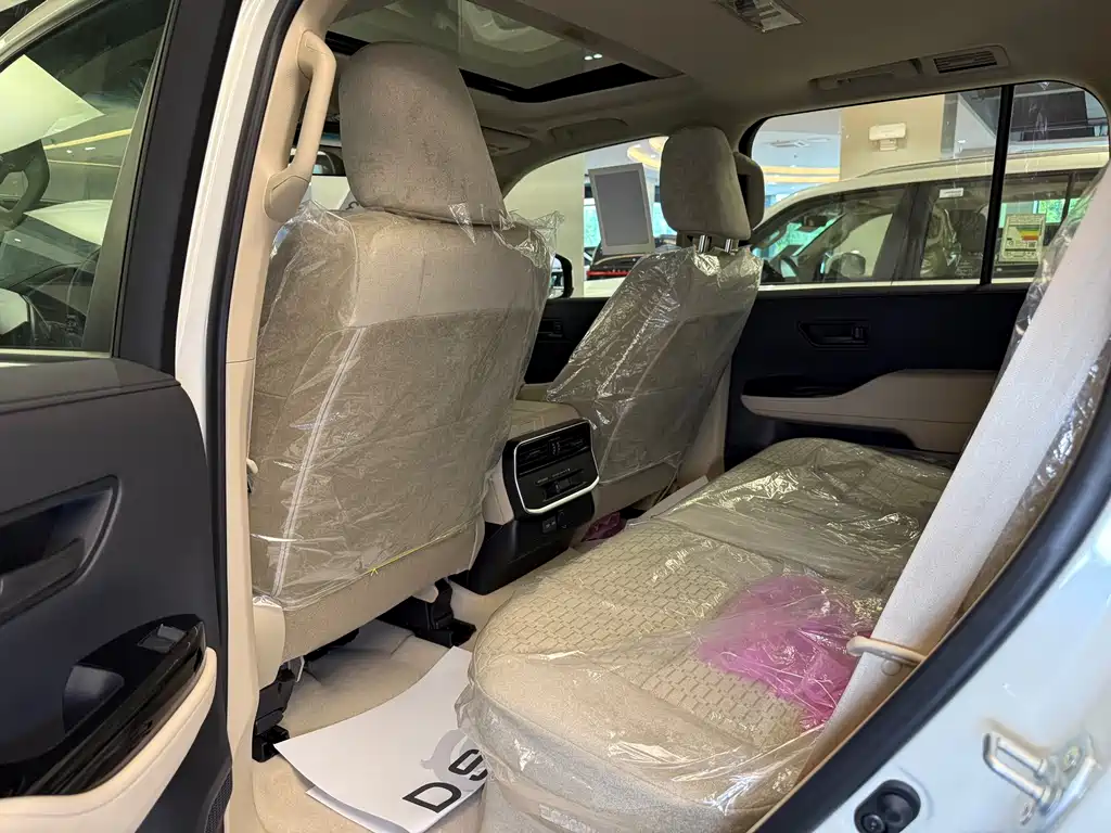 Toyota Land Cruiser 2025 4.0L AT