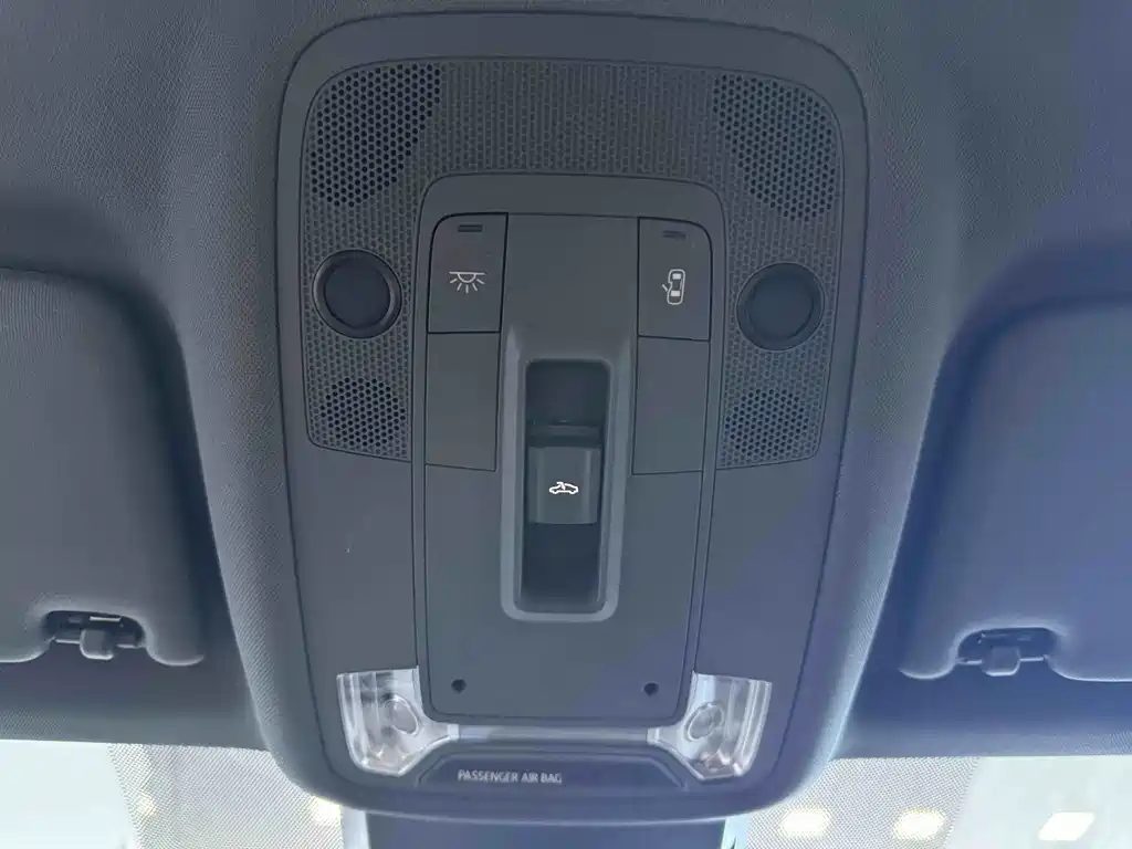 Audi A3 — миниатюра 13