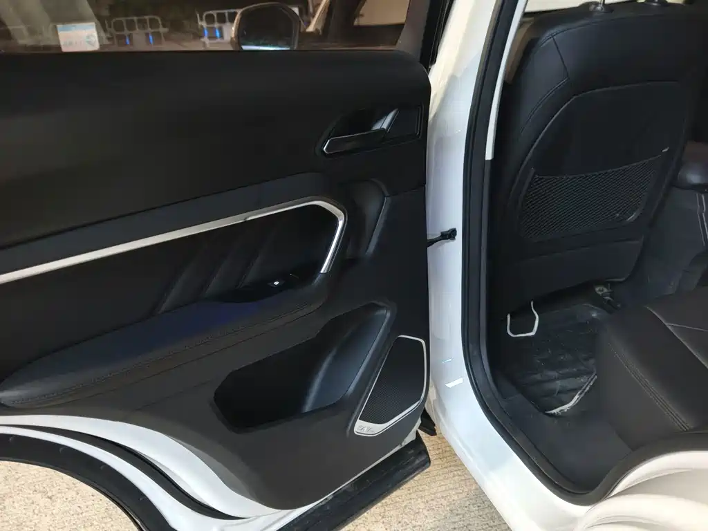 Haval H6 — миниатюра 4