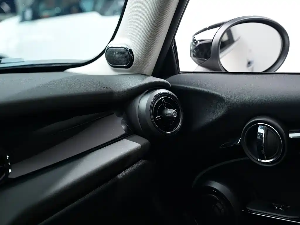 MINI Mini — миниатюра 16