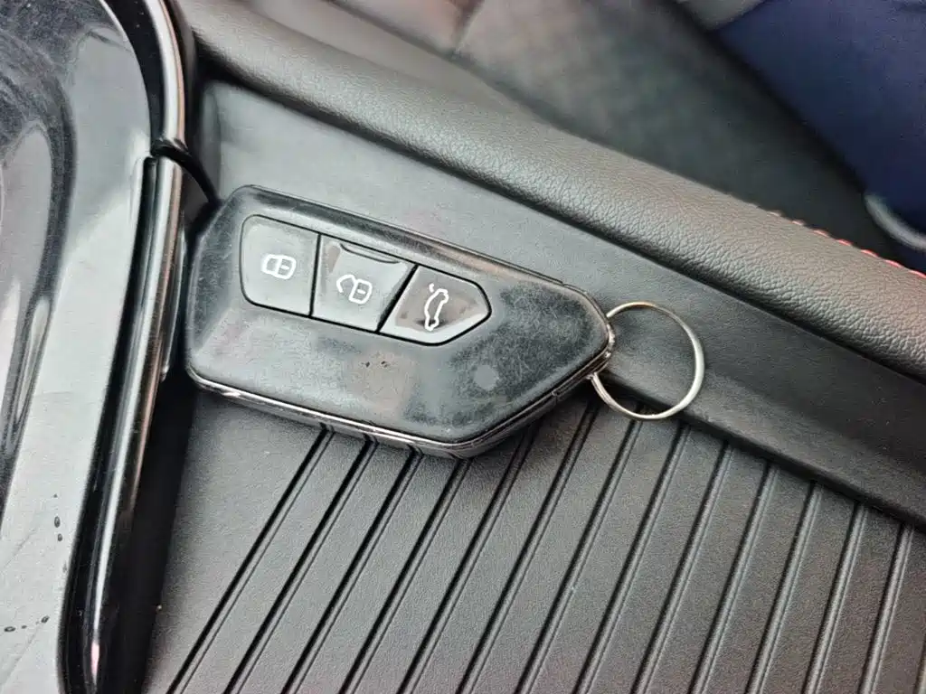 Aeolus AX7 — миниатюра 9