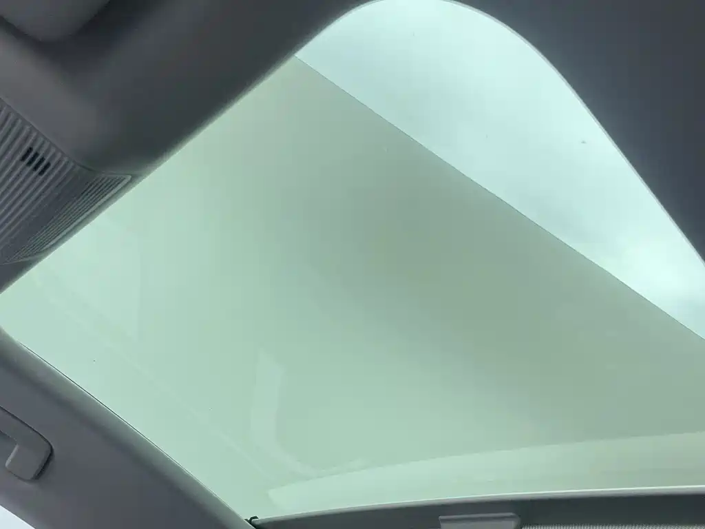 Volkswagen Lamando — миниатюра 13