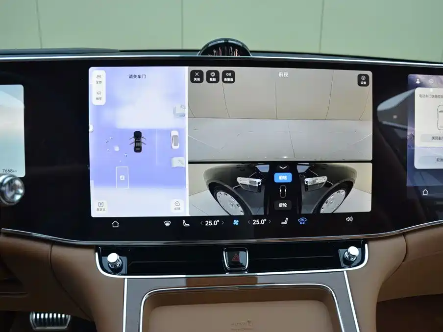 Zunjie Zunjie S800 — миниатюра 9