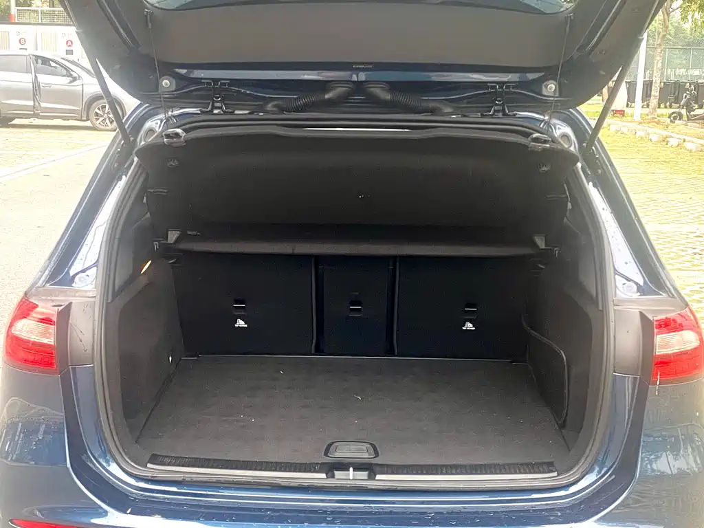 Mercedes-Benz B-Class B 2020 B 180