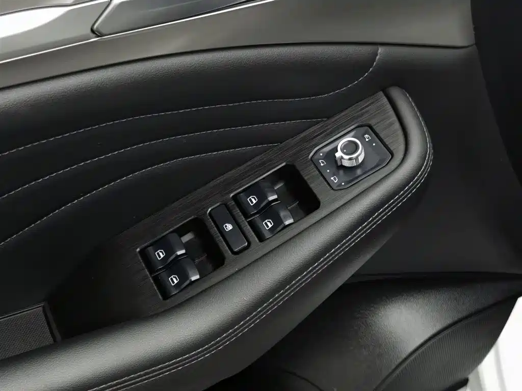 Haval F7 2020 2.0T i