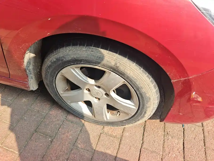 Peugeot 308 — миниатюра 6