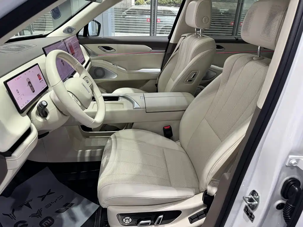 WEI PAI WEI BRAND BLUE MOUNTAIN