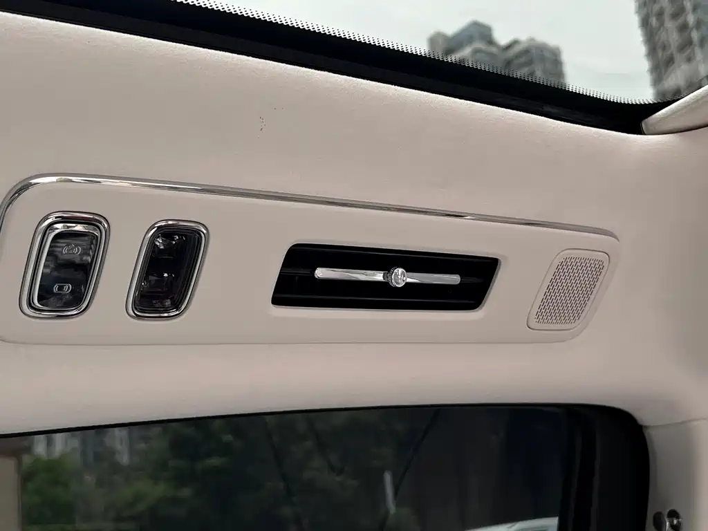 Zunjie Zunjie S800 — миниатюра 12