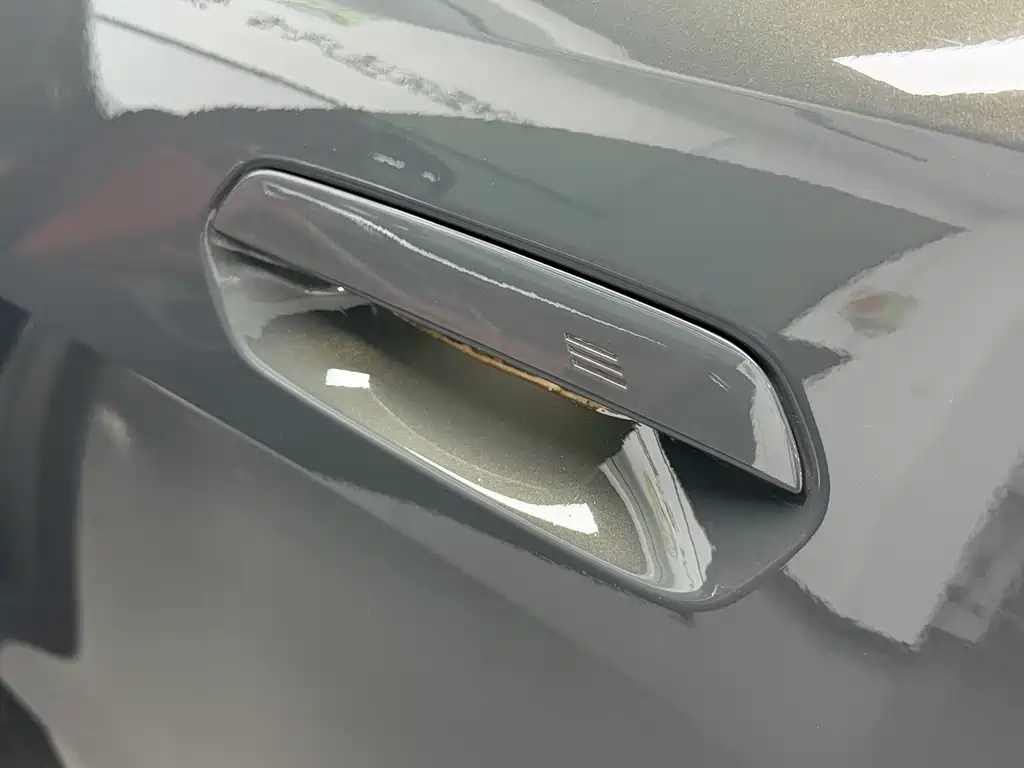BMW 4 Series — миниатюра 17