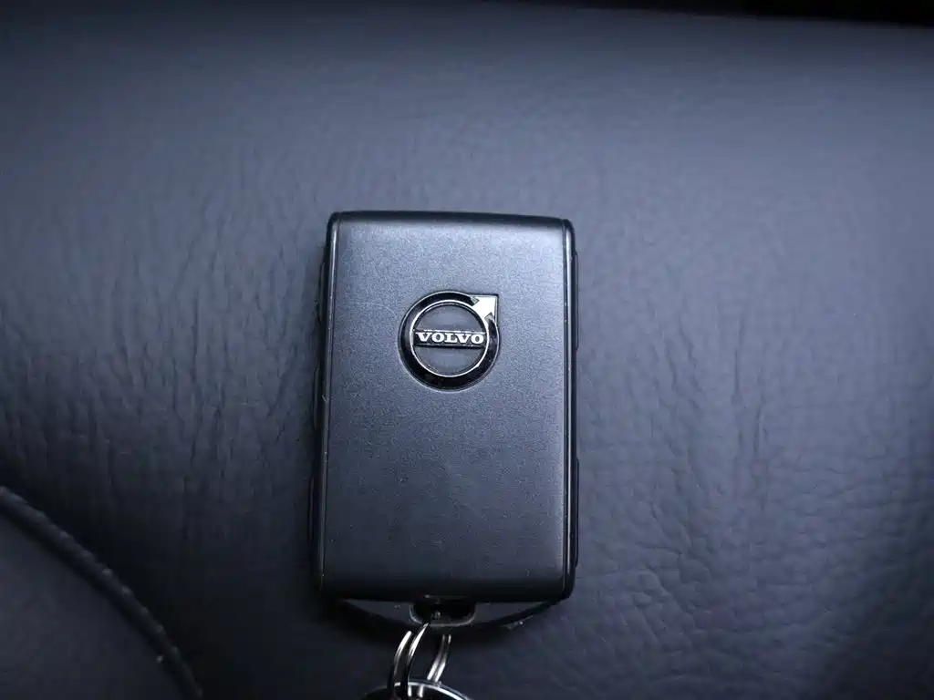 Volvo XC60 — фотографии объявления, Фото 25