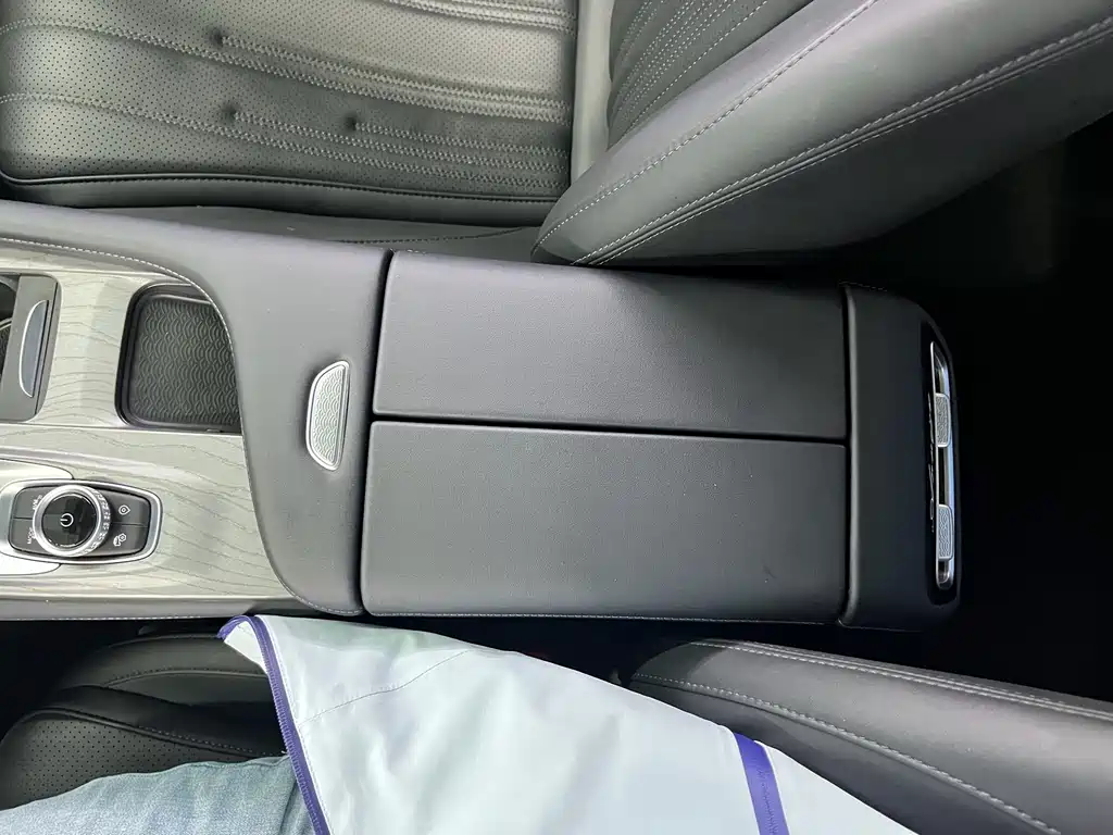 Fulwin Fengyun A8 — миниатюра 13