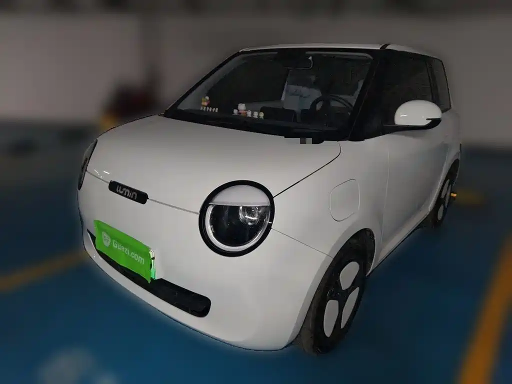Qiyuan Lumin 2025