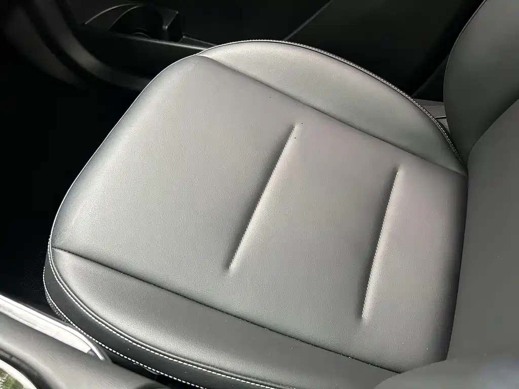 Haval H6 — миниатюра 13