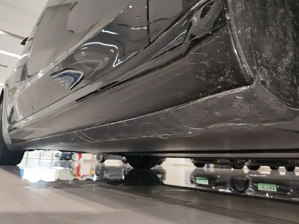Tesla Model 3 — фотографии объявления, Фото 21