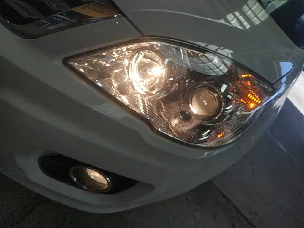 Haval H6 — миниатюра 24