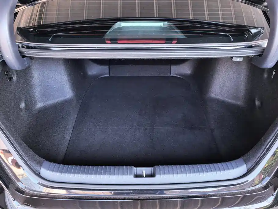 Honda Accord — миниатюра 4