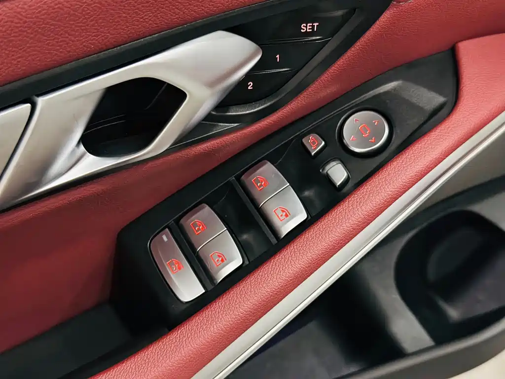BMW 3 Series — миниатюра 15