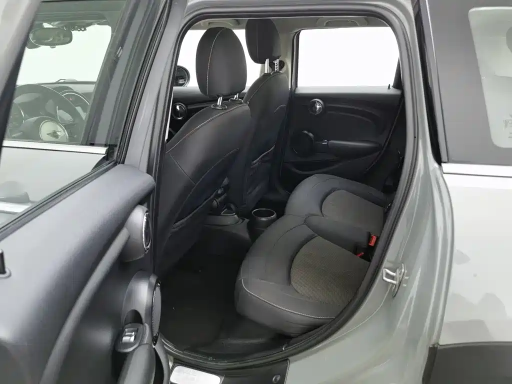 MINI Mini — миниатюра 15