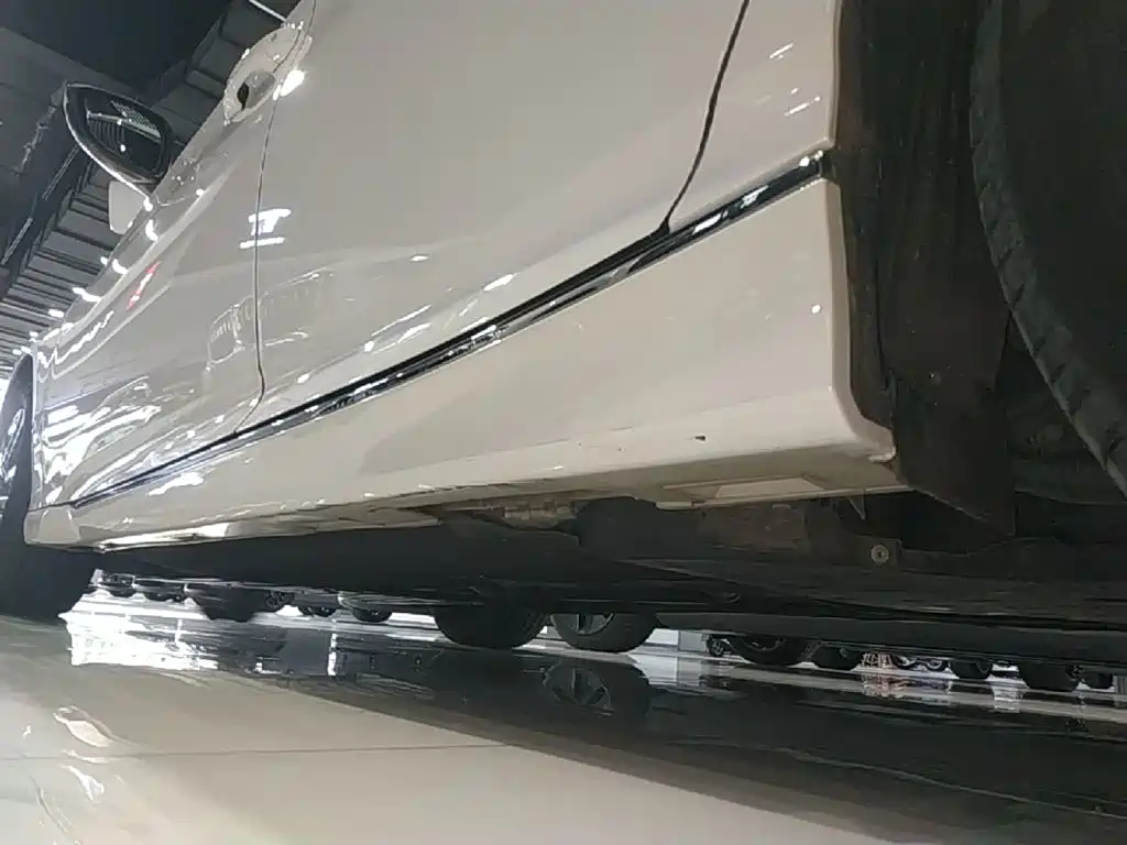 Honda Accord — миниатюра 22