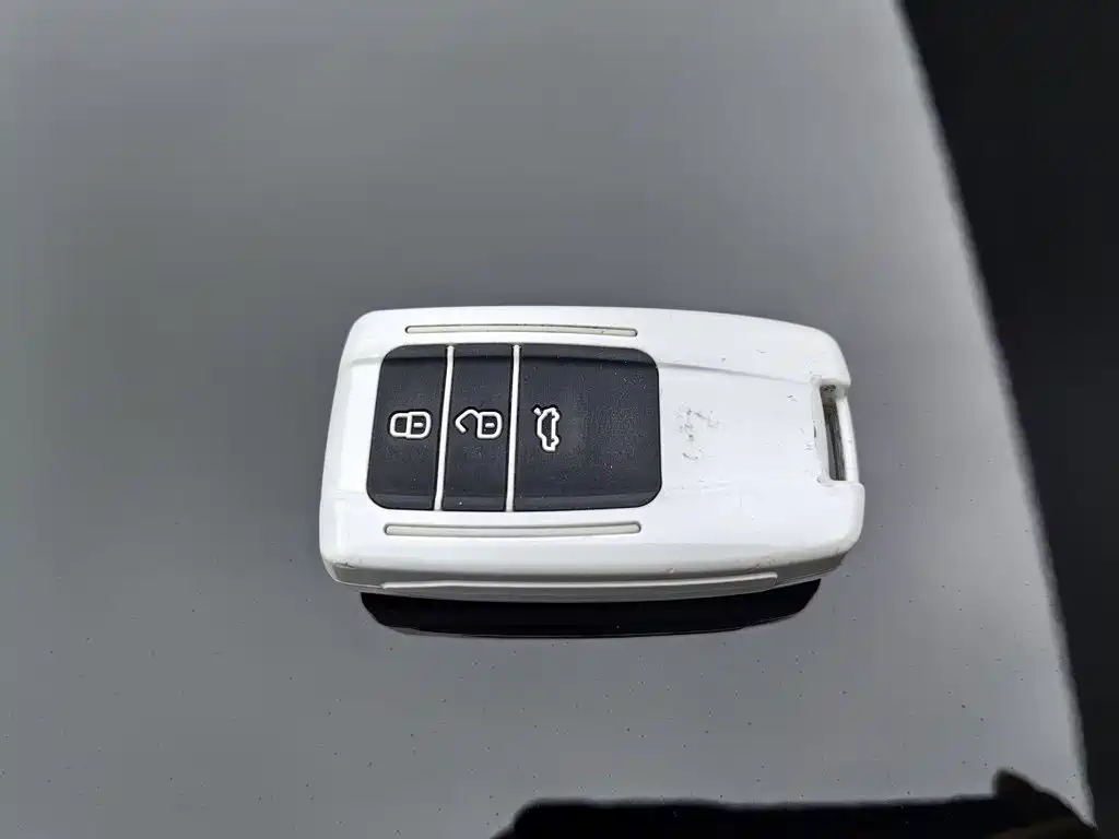 Acura RDX — миниатюра 19
