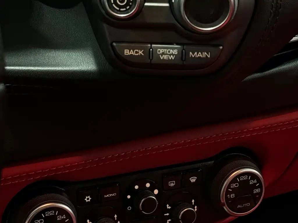 Ferrari 488 — миниатюра 11