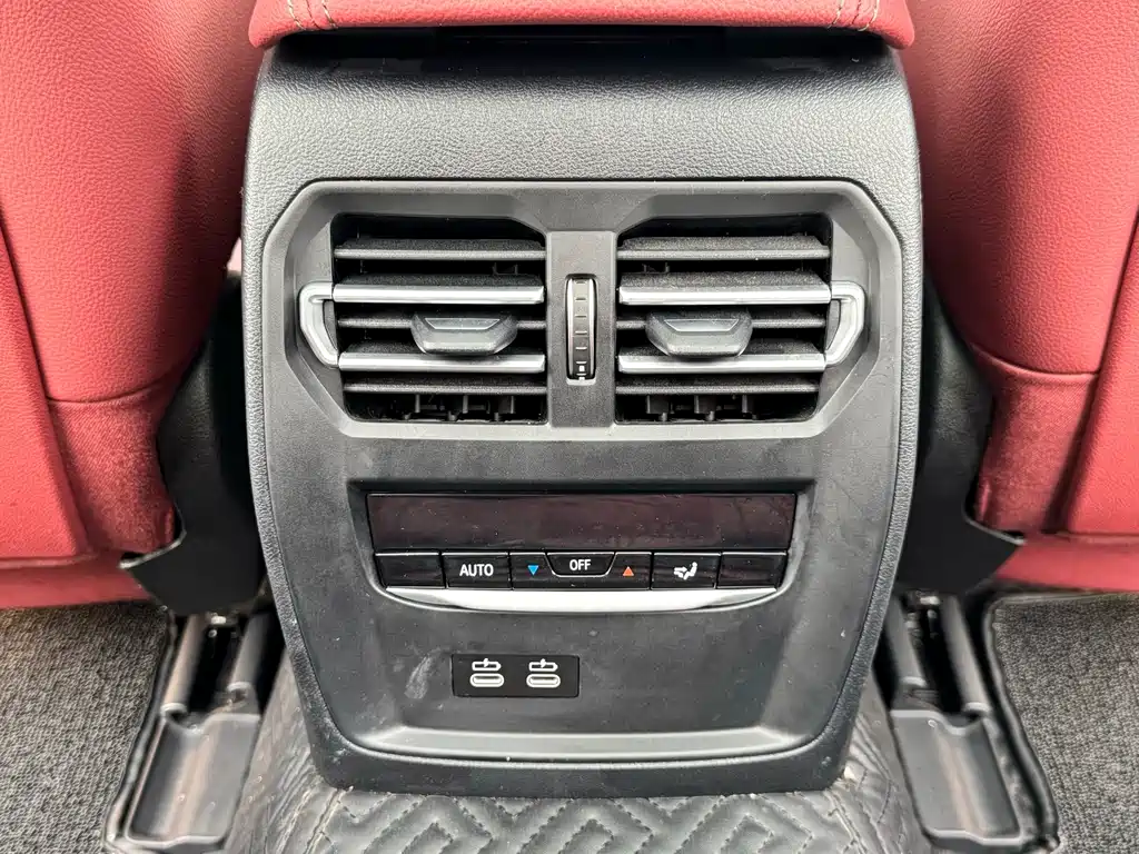 BMW i3 — миниатюра 15
