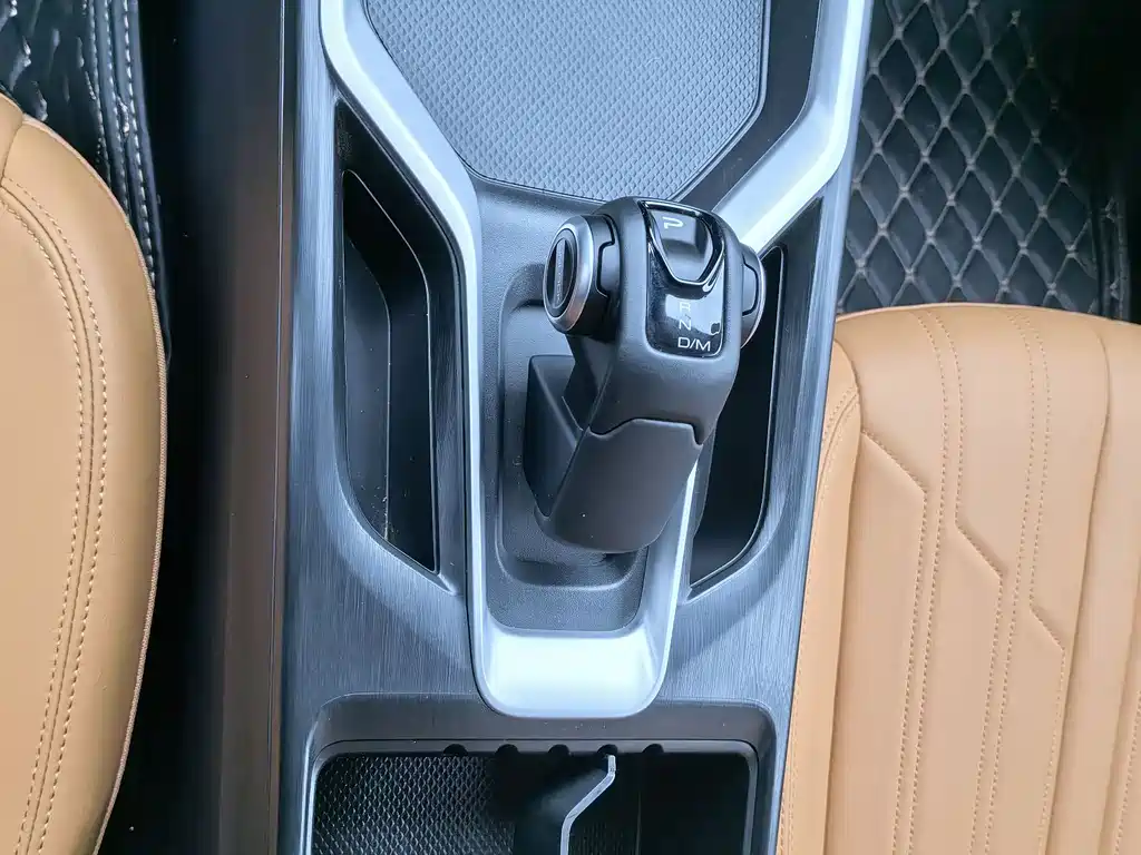 Haval H5 2025 2.0T AT