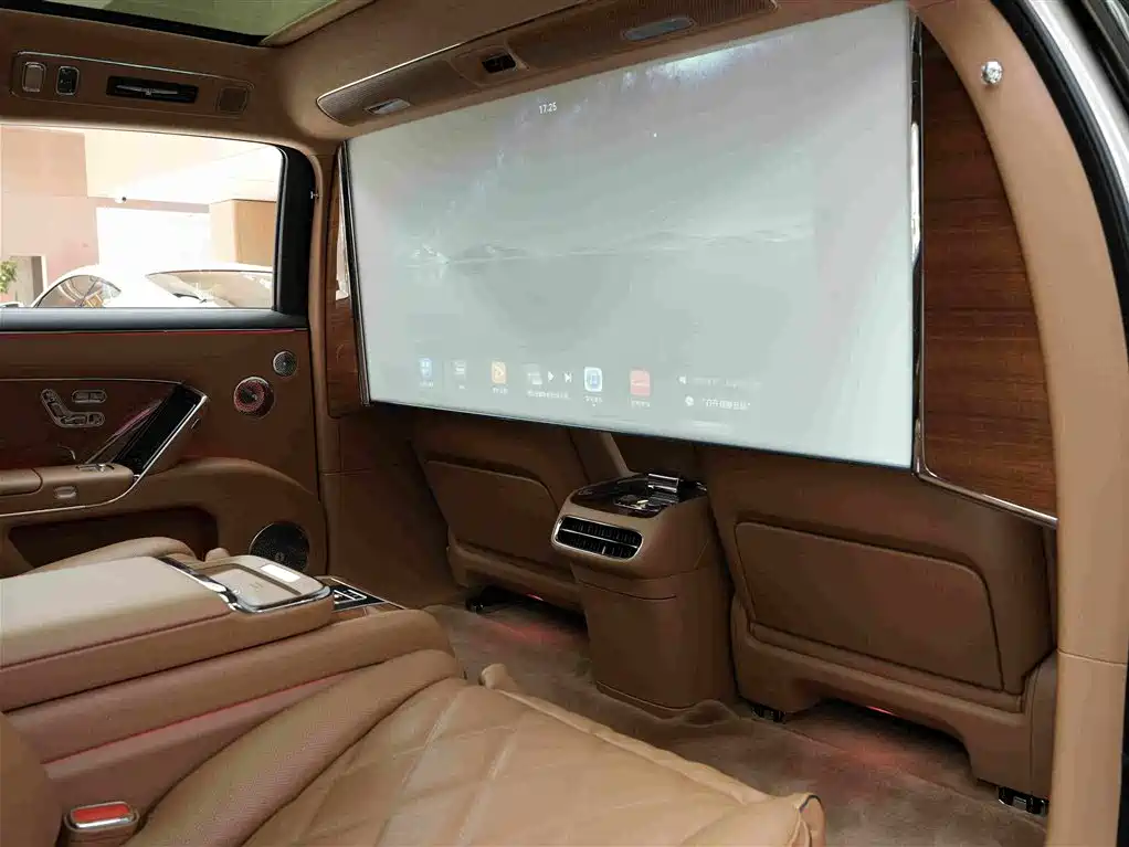 Zunjie Zunjie S800 — миниатюра 16