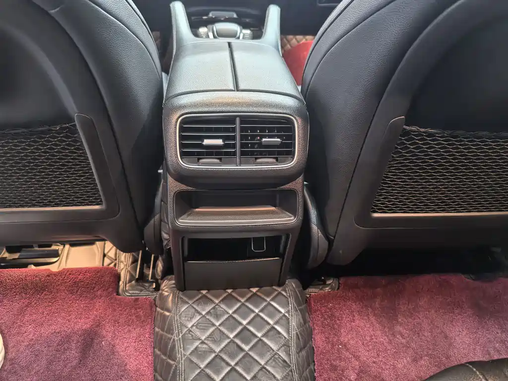 Mercedes-Benz GLE 2022 GLE 450 4MATIC
