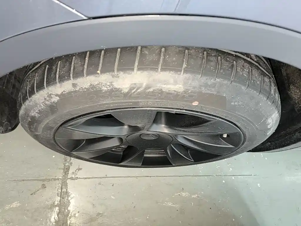 Tesla Model Y — миниатюра 23