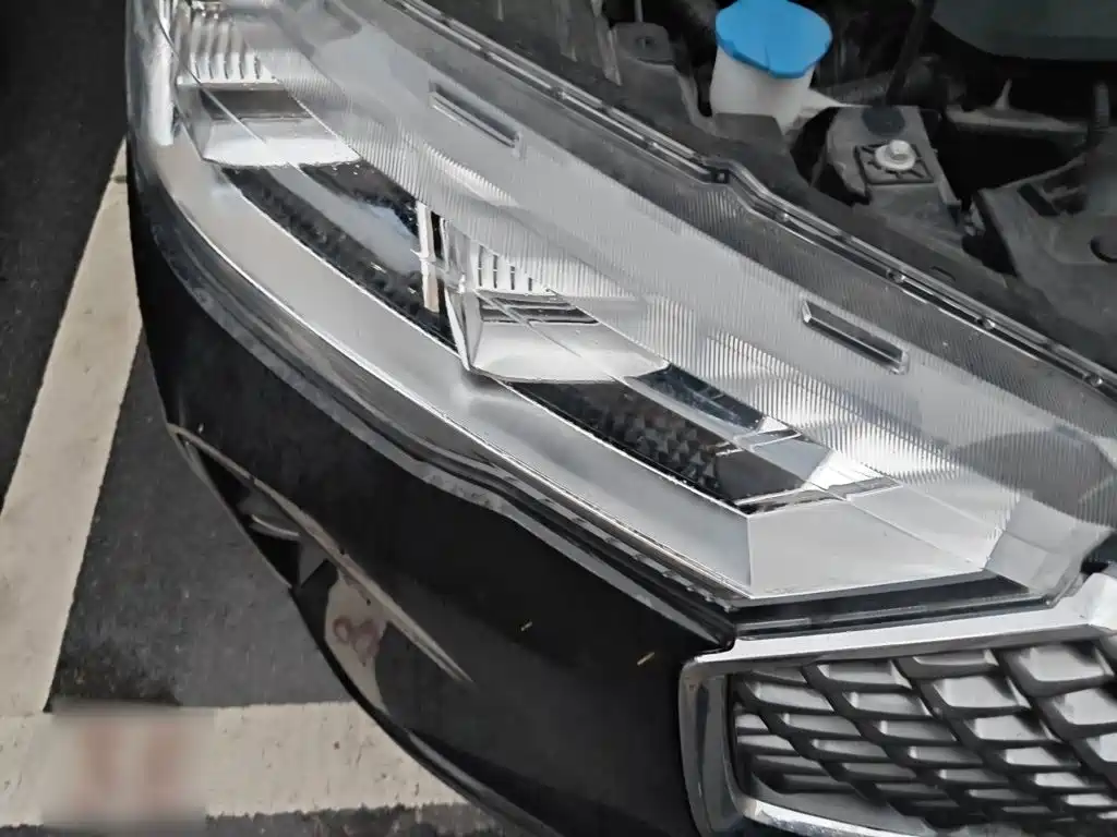 Haval H6 — миниатюра 25