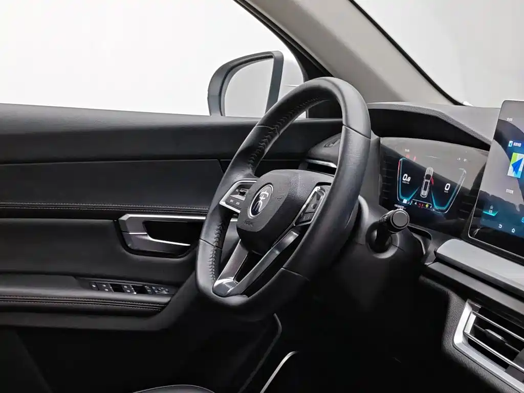 BYD Pro — миниатюра 22