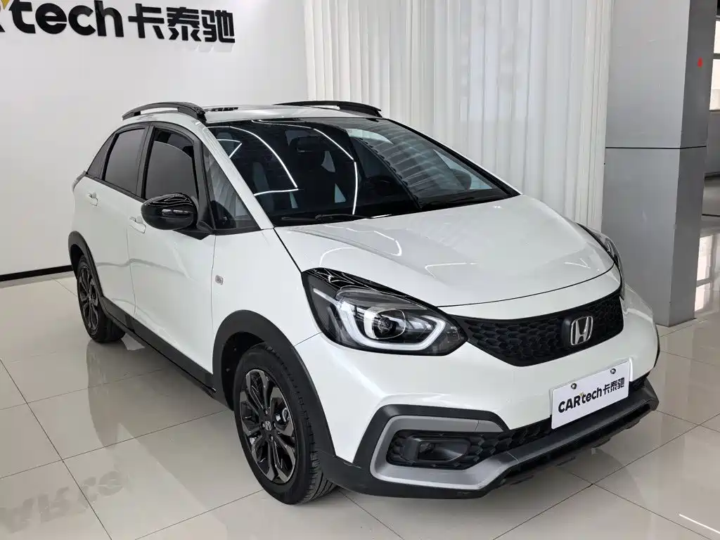 Honda Life — миниатюра 3