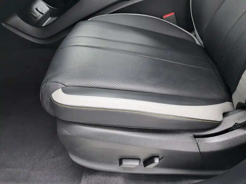BYD Sealion 05 DM-i — миниатюра 20