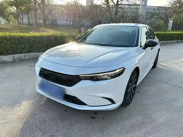 Фотография HONDA STYLE