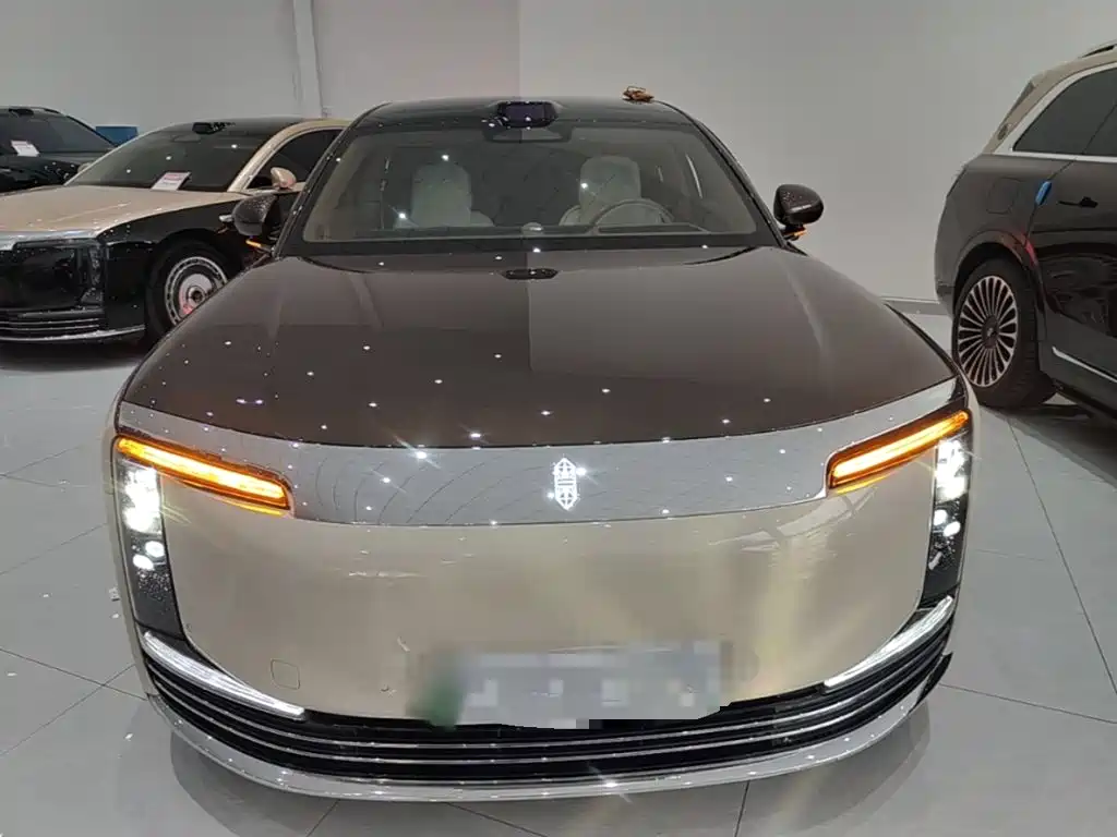 Zunjie Zunjie S800 — миниатюра 3