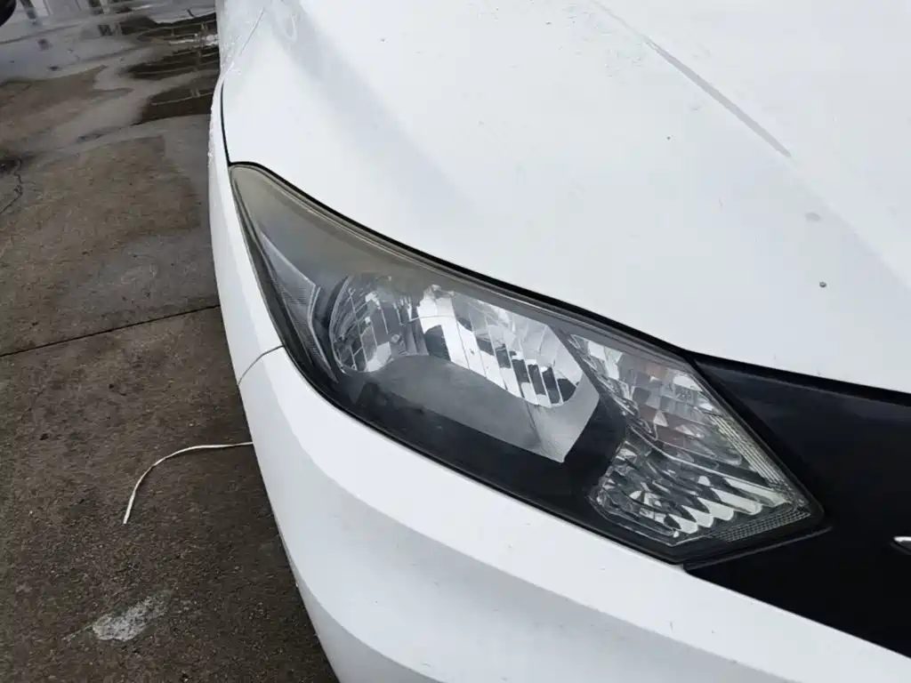 Honda Vezel — миниатюра 11