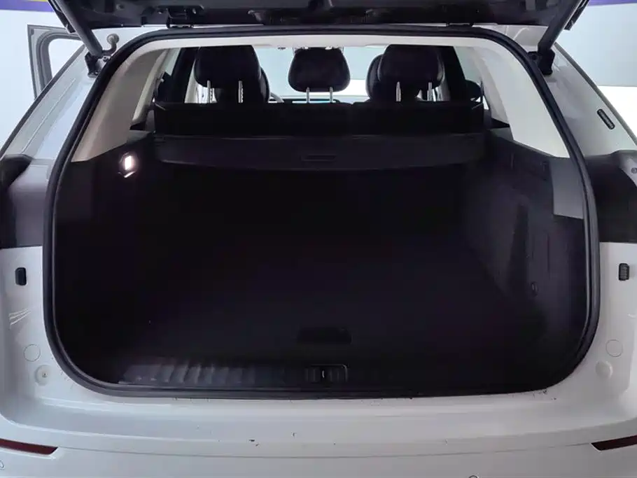 Chery Tiggo 9 9 2023 2.0T DCT Luxury 5 мест