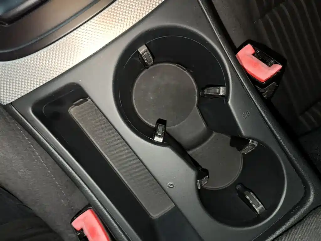 Audi A4L — миниатюра 9