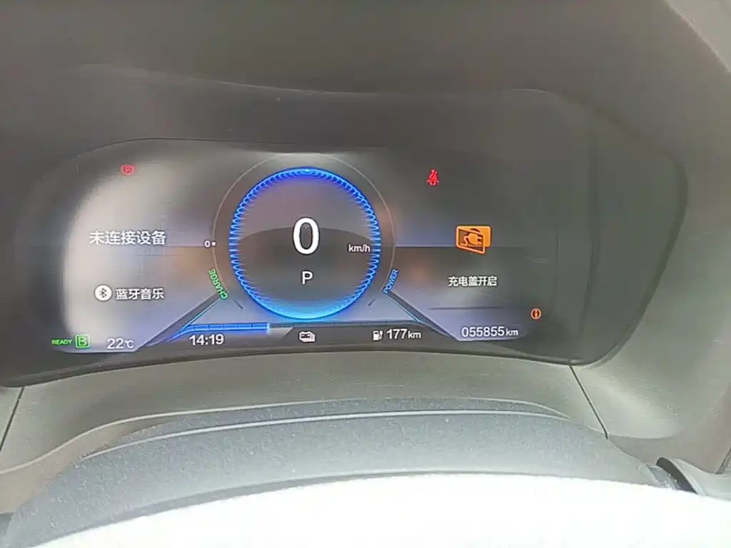 CIIMO M-NV — миниатюра 12