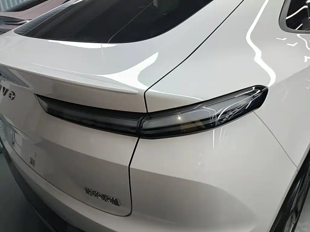 ONVO ONVO L60 — миниатюра 8