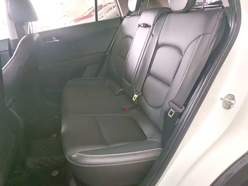 Hyundai ix25 — миниатюра 17