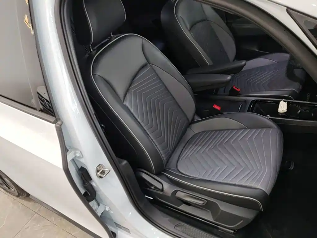 Volkswagen ID.3 — миниатюра 25