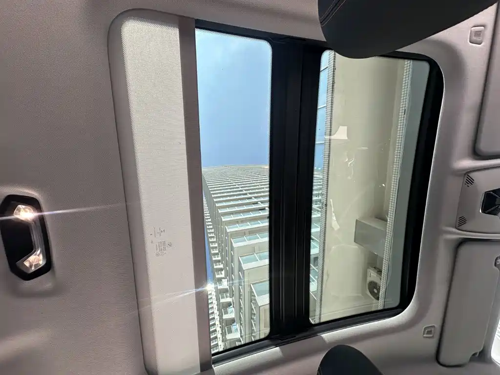 BMW 2 Series 2021 — фото 13