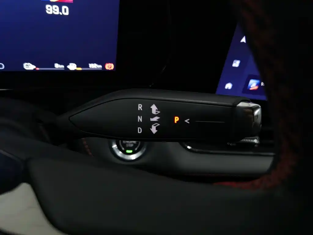 Chevrolet Plus — миниатюра 13