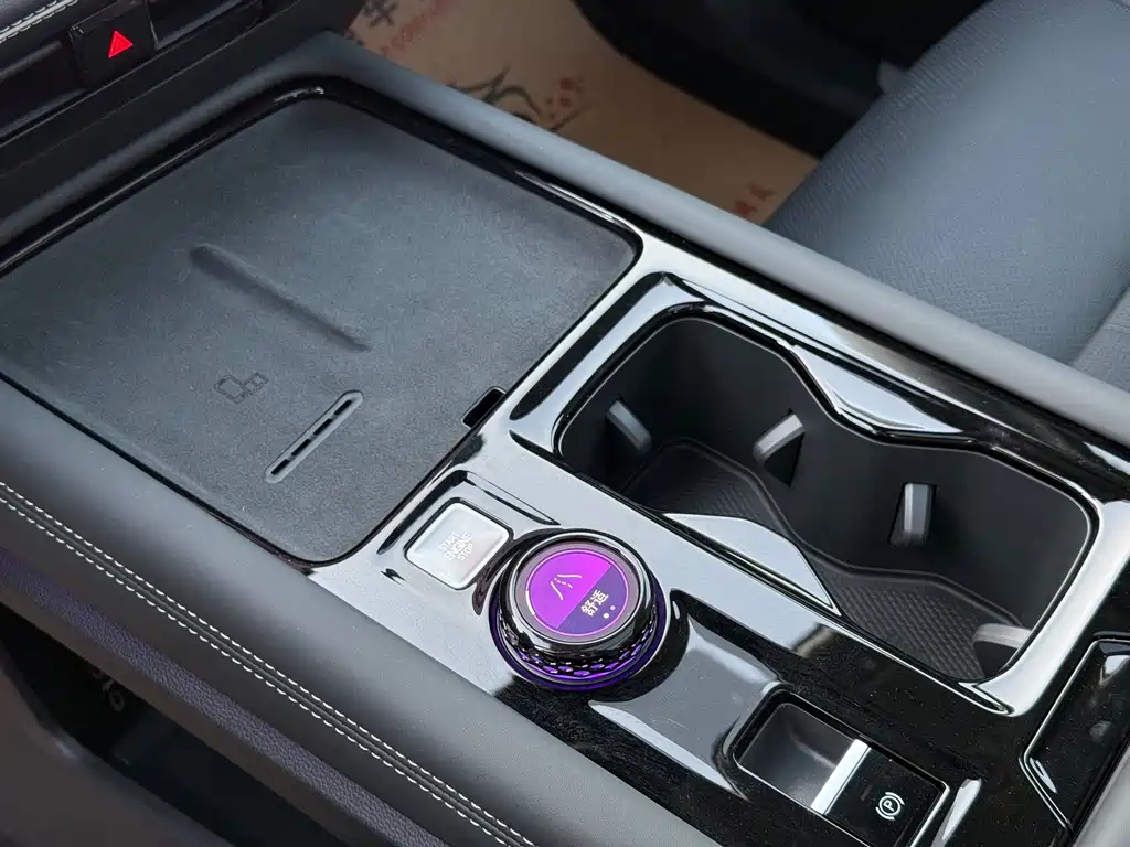 Volkswagen Teramont 2025 Pro 450TSI